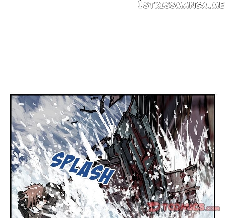 Leviathan, Chapter 71 image 051